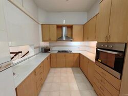 Tanglin Hill Condominium (D10), Condominium #475052721